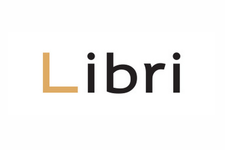 Libri Könyvesbolt Salgótarjánban