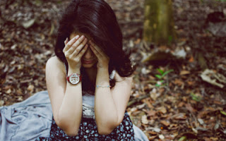 Bántalmazta feleségét