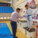 VIII. PALÓC KUPA Karate Országos Bajnokság