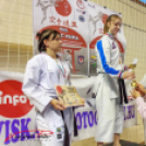VIII. PALÓC KUPA Karate Országos Bajnokság