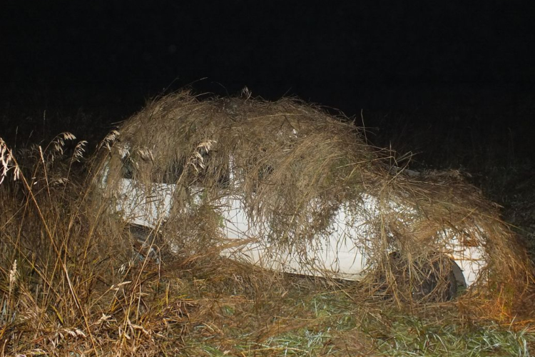 Pénzt keresett, de gépkocsit vitt el