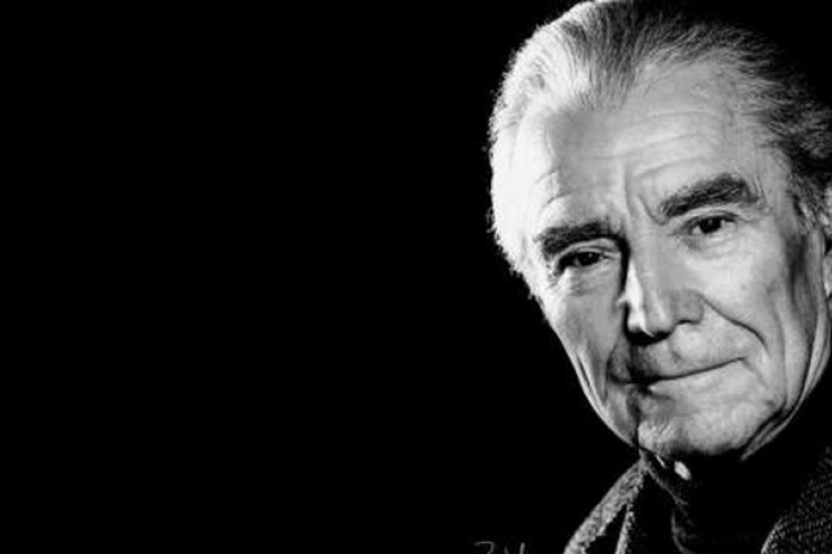 Zenthe Ferenc Emléknap Salgótarjánban