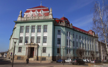 Az új kódexek alkalmazására készülnek a bíróságok