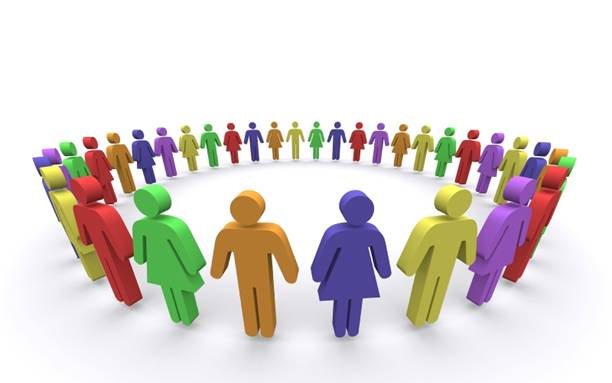 Megállt az egyéni vállalkozások számának csökkenése