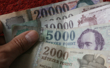 Milliárdos fejlesztések Észak-Magyarországon