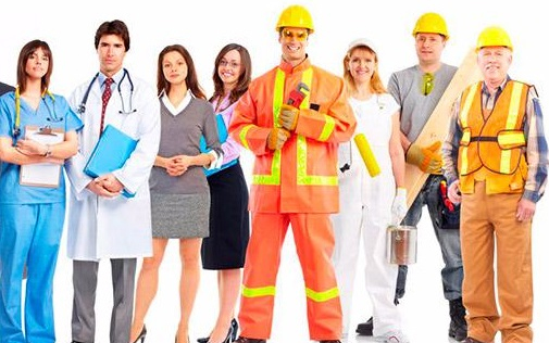 Huszonhat európai országot megelőzött Nógrád