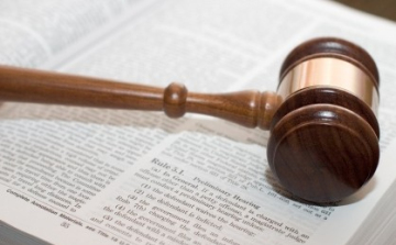 Nógrád megye az utolsó a cégstabilitási listán