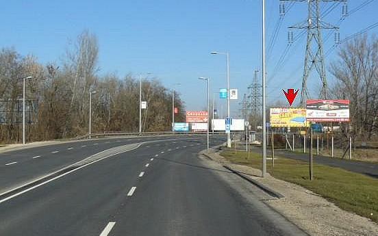 A közös területfejlesztés lehetőségeiről egyeztetett négy megye