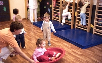 Több bölcsődei helyre van szükség