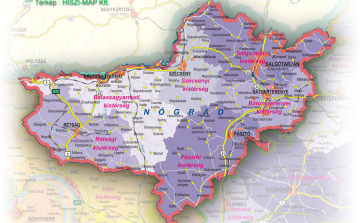 Almanach a Szuperinfóban!