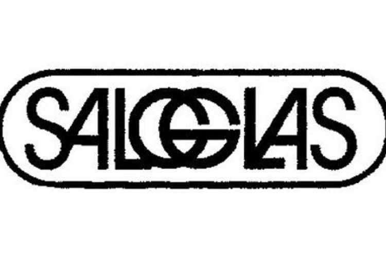 Új technológiával fejlesztik a járművek oldalüvegeit a salgótarjáni Salgglas Zrt.nél