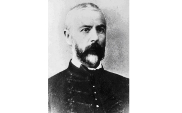 Nagy Iván honismereti pályázat: november 15-ig lehet pályázni