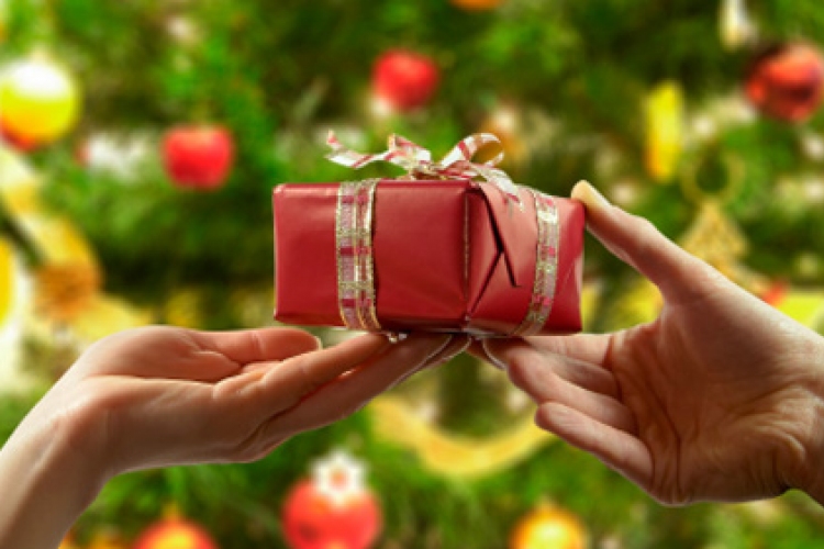 A karácsonyi ajándékok cseréjével kapcsolatos tudnivalókra figyelmeztet a FOE