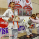VIII. PALÓC KUPA Karate Országos Bajnokság