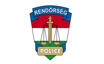 Rendőrkézen a „tolvajbrigád”