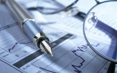 Közeleg a társasági adóbevallás határideje