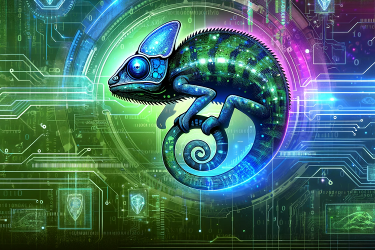 FIGYELEM! Ellopja a bankszámlájához tartozó belépési adatokat