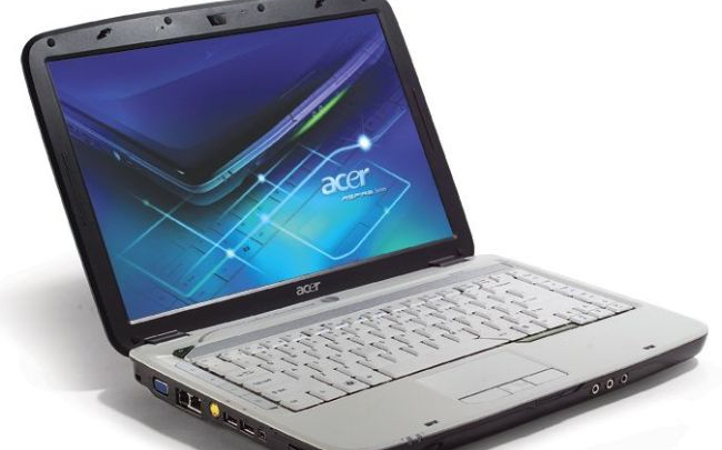 Notebookot lopott a kollégiumban