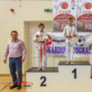 VIII. PALÓC KUPA Karate Országos Bajnokság