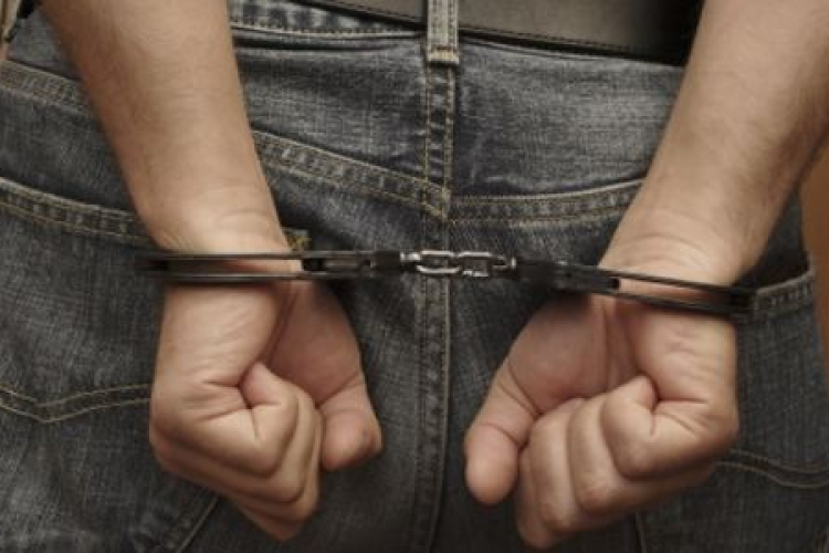 Eredményes körözési akció