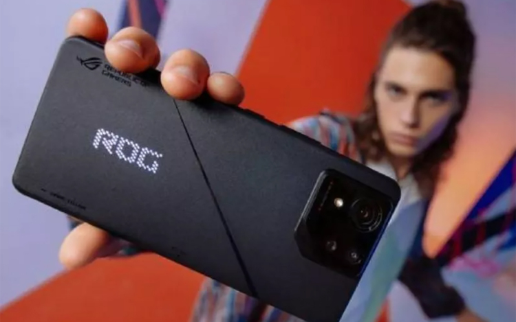 Gamer telefont keresel?