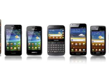 Mobiltelefonokat lopott ismerősétől