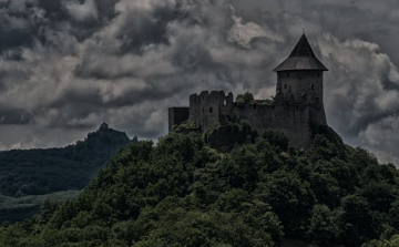 Több tízezer felvétel készült a Medvesi Fotós Maratonon