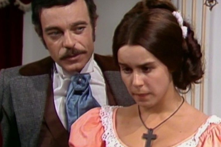 Igaz, hogy gyűjtés volt Isaura felszabadítására?