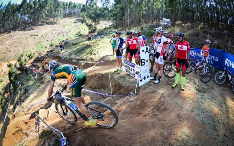 Dósa a világranglista élén