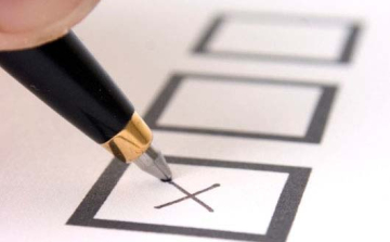 Skuczi Nándor a Fidesz-KDNP megyei közgyűlési elnökjelöltje