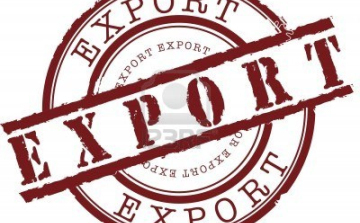 Salgótarjáni fórum az exportügyletek kritikus pontjairól