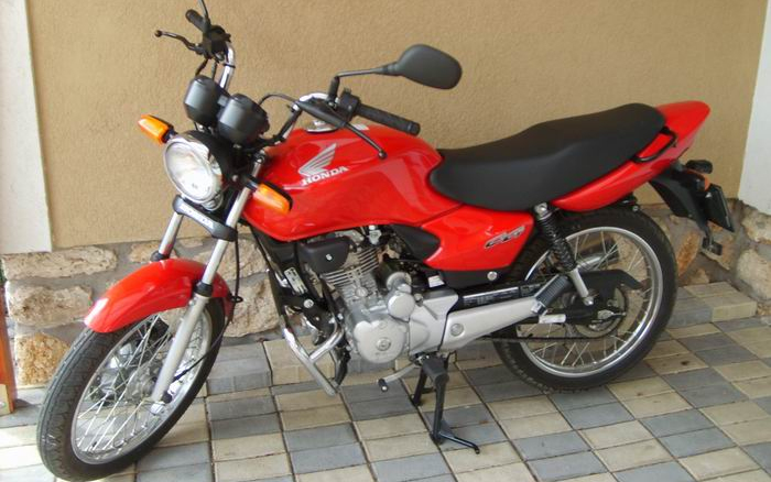 Őrizetben a bátonyterenyei férfi