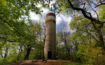 Finisben a komplex ökoturisztikai fejlesztés