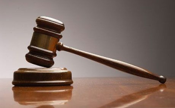 Kitűnő a nógrádi bírósági ítéletek megalapozottsága