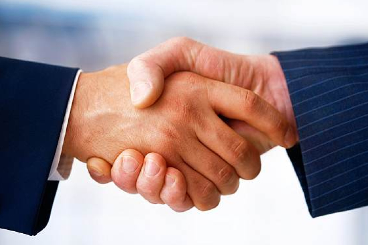 Támogatás a roma nemzetségi önkormányzatnak