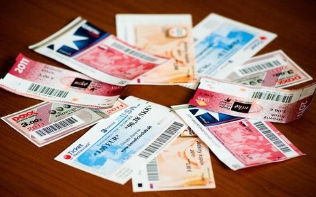 Hamis utalvánnyal fizetett