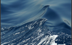 14 éves fiú fulladt meg a nagykürtösi strandon