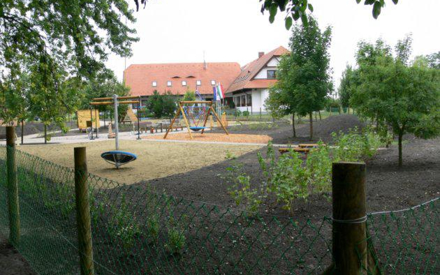 Nem törlik el a kommunális adót Bátonyterenyén