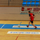 SALGÓTARJÁNI NOSZTALGIA TEREMFOCI TORNA.