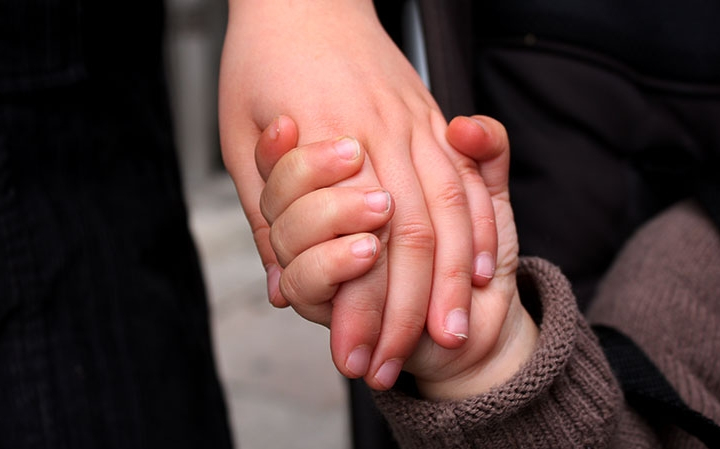 Télen is segíti a kormány a rászorulókat