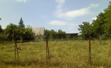 Nem emelik a telekárakat Pásztón