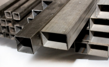 Vádemelés fémtolvaj ellen