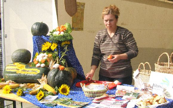 Készülnek a helyi értéktárak