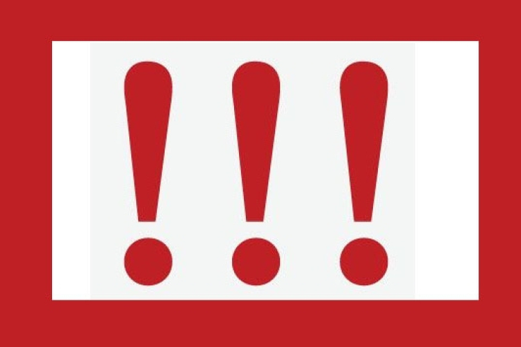 Csalók hitegettek holokauszt-kárpótlással idős embereket 