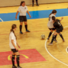 SALGÓTARJÁNI NOSZTALGIA TEREMFOCI TORNA.