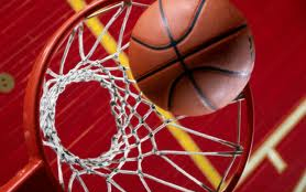 Tarjáni kosaras kupavereség