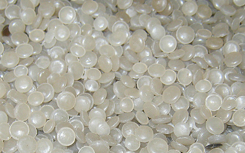 Százmilliós sikkasztás egy bátonyterenyei cégnél