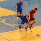 SALGÓTARJÁNI NOSZTALGIA TEREMFOCI TORNA.