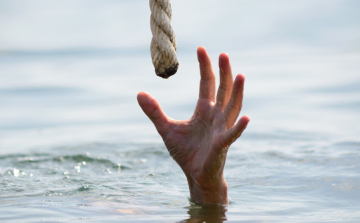 Életmentő lehet a segítségnyújtás - Az OMSZ kéri a lakosságot, 