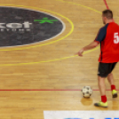 SALGÓTARJÁNI NOSZTALGIA TEREMFOCI TORNA.